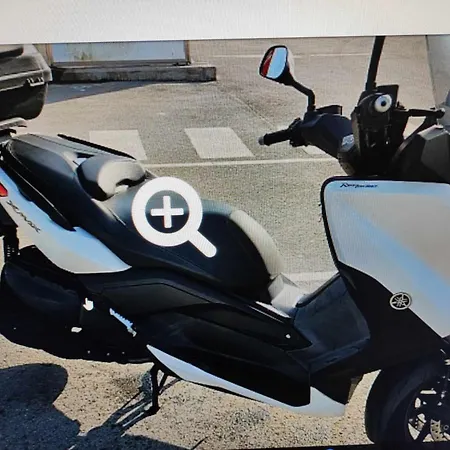 Apartma Appartement Kranj